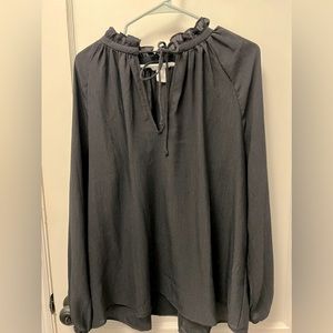 H&M Blouse